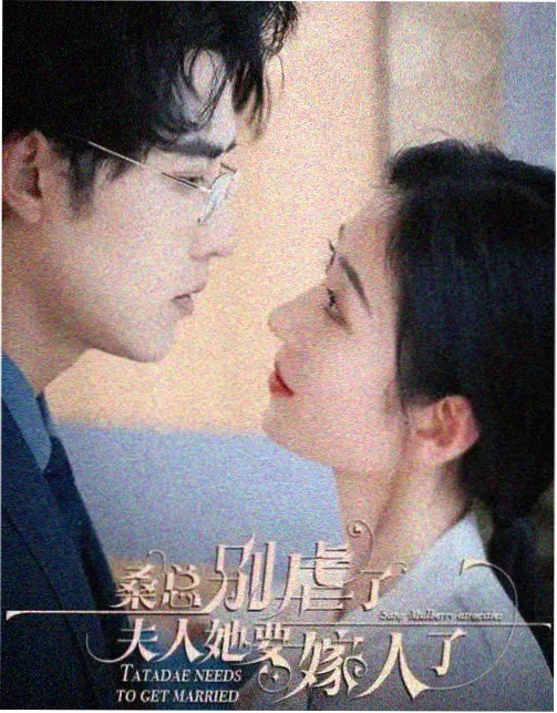 逆光追凶剧集封面